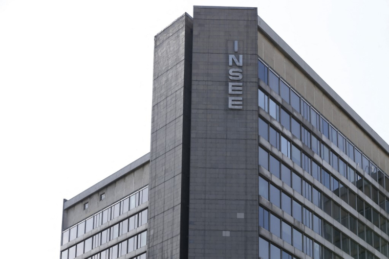 ( AFP / THOMAS SAMSON )