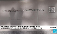 Avec la réforme, la durée d'indemnisation des chômeurs sera réduite de 25%