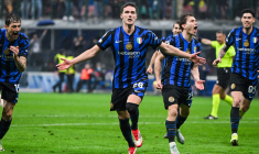 Benjamin Pavard se porte bien, merci pour lui