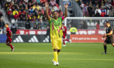 Ronaldinho participera à la Coupe du monde 2026