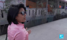 Bangladesh : l'éternel exil des Rohingya