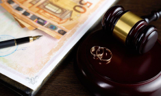 Divorce : pourquoi la nouvelle obligation de médiation va augmenter les coûts ? / iStock.com - geckophotos