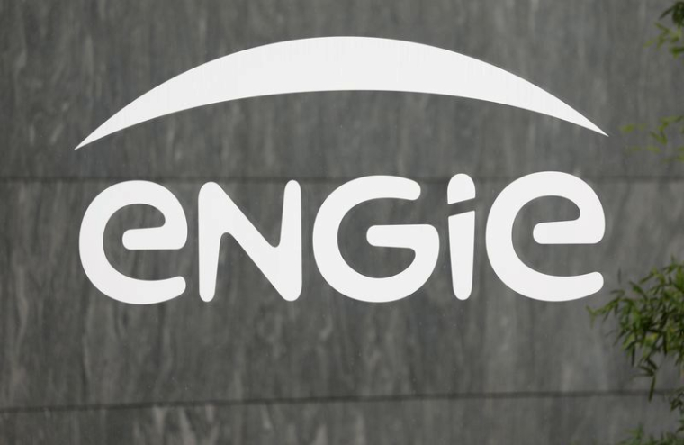 LES SYNDICATS D'ENGIE ET DE SUEZ REDOUTENT LE PROJET DE VEOLIA