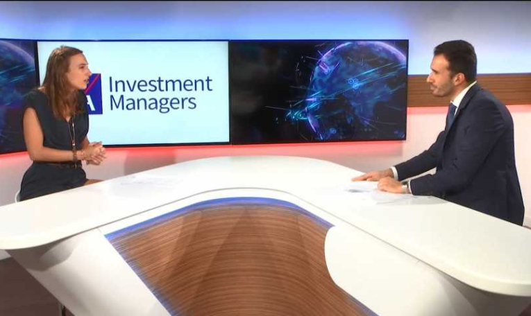 Consommateurs connectés : quelles sont les tendances qui feront l’économie de demain ?