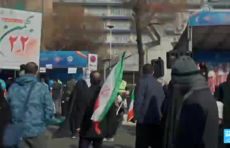 Iran, la voix du mollah : comment les conservateurs veulent ramener les jeunes dans le droit chemin
