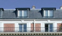 SCPI Corum Origin : 6,06% de taux de distribution en 2023