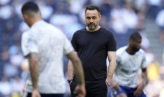 Tottenham a trouvé le responsable de ses nombreux blessés
