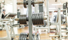 Un amendement déposé par des députés en octobre propose d’appliquer un taux de 10 % de TVA à l’ensemble du sport marchand. Illustration. (Walter Röllin / Pixabay)