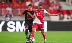 Tirage relevé pour Monaco en Ligue Conférence