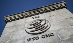 ( AFP / FABRICE COFFRINI )