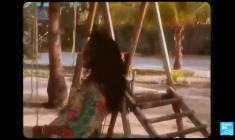 Marco Klarck, un artiste qui bouscule les codes avec sa fusion pop