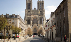 (Crédits photo : Wikimedia Commons - Johan Bakker )