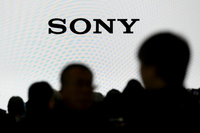 SONY: HAUSSE DU BÉNÉFICE AU DEUXIÈME TRIMESTRE, LES COÛTS DE LA PS5 PÈSENT SUR LES MARGES