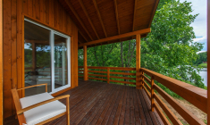 Quand le design se met au vert (Crédits photo : Shutterstock)