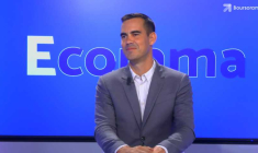 Nicolas Hazard : "La décroissance ça marche, mais je suis persuadé qu'on peut faire autrement !"