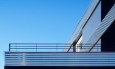 Une dizaine de SCPI affichent plus de 40 millions d’euros de parts en attente de retrait à fin septembre