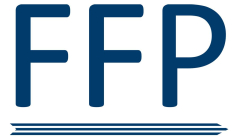 Le titre FFP grimpe de 23% sur un an. (© FFP)