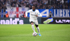 Rennes conclut son mercato délirant par le prêt de Koné