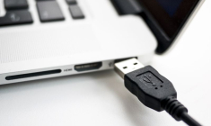 LE PIRATAGE ET L'ACHAT DE CONTREFAÇONS EN HAUSSE CHEZ LES JEUNES FRANÇAIS, MONTRE UNE ÉTUDE EUIPO