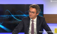 L’expertise Mandarine Microcap pour profiter du potentiel des petites valeurs