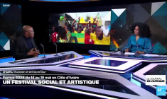 Près de 3 grammes de sucre en plus en moyenne dans les produits Nestlé dans les pays pauvres