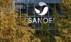 PLUSIEURS CANDIDATS INTÉRESSÉS PAR LES GÉNÉRIQUES DE SANOFI, SELON DES SOURCES