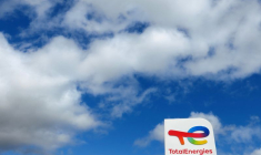 TOTALENERGIES ET SES PARTENAIRES REMPORTENT UNE CONCESSION POUR UN PARC ÉOLIEN EN ECOSSE