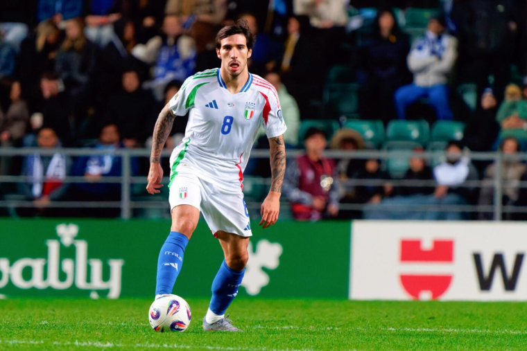 Qualifs et Ligue des nations : le mode d’emploi des barrages européens pour le Mondial 2026