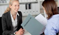 Le Revenu vous aide à mettre de l'ordre dans vos contrats d'assurance vie. (© Fotolia)