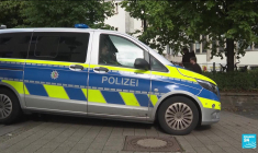 Élections régionales en Allemagne : l'extrême droite favorite dans les sondages