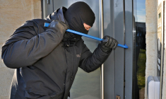 (Crédits photo : Pixabay - S_Salow  )