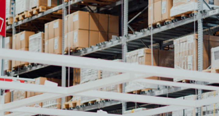 La SCPI Optimale renforce son patrimoine avec des locaux d’activité en Loire-Atlantique