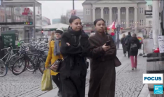 Numérique à l'école : le Danemark renonce et revient au papier