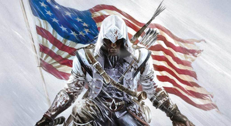 Le titre Ubisoft perd désormais plus de 30% depuis le début de l'année. (© Ubisoft)