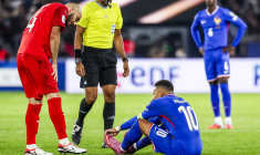 Les innovations technologiques peuvent-elles éviter les blessures ?