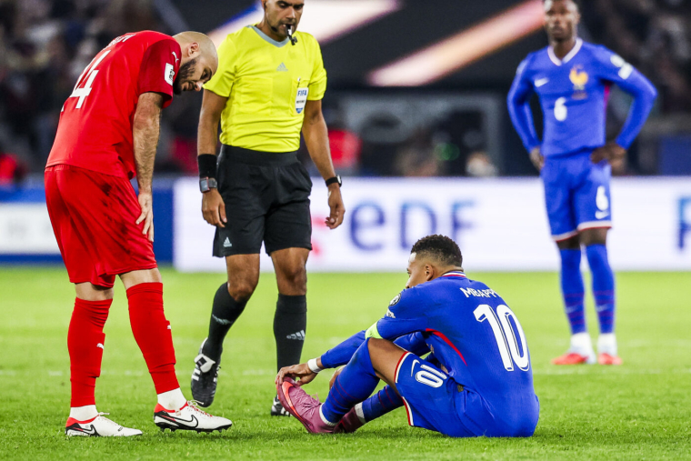 Les innovations technologiques peuvent-elles éviter les blessures ?