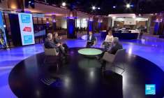 Guerre en Ukraine : l’UE est-elle à la hauteur face à la menace Vladimir Poutine ?