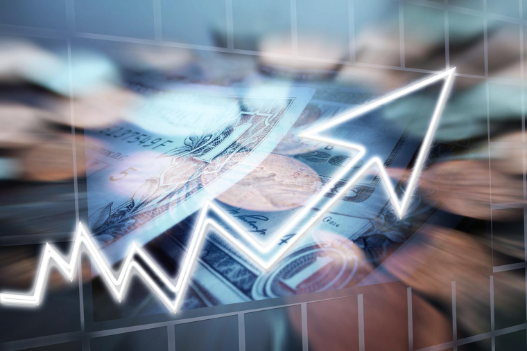 ( crédit photo : Getty Images/iStockphoto )