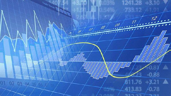 Les profits des entreprises doivent maintenant justifier la hausse des multiples selon Hubert Tassin.