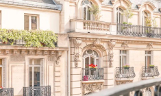 L′aisance financière, ce critère très subjectif