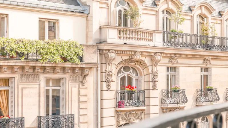 L′aisance financière, ce critère très subjectif