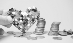 (Crédits photo:GettyImages)