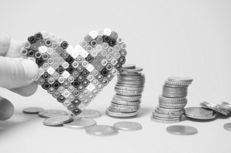 (Crédits photo:GettyImages)