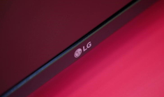 LG ELECTRONICS: PROFIT ESTIMÉ MOINS BON QUE PRÉVU, L'ACTION CHUTE