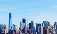 La SCPI Pierre Capitale (Swiss Life AM) revalorise son prix de part de 1,50 %