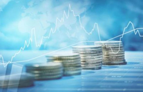 Les prévisions d'Andrew Gathwaite de Credit Suisse. (© Adobestock)