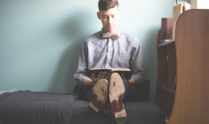 Confinement : les étudiants qui ont quitté leur résidence universitaire ne paieront pas de loyer en avril