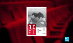 "Biggie, I got a story to tell" : le documentaire qui retrace la vie de Notorious B.I.G.