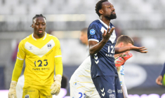 Un sursis pour les Girondins de Bordeaux