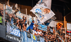 Les Dodger's réclament une réunion avec les dirigeants marseillais